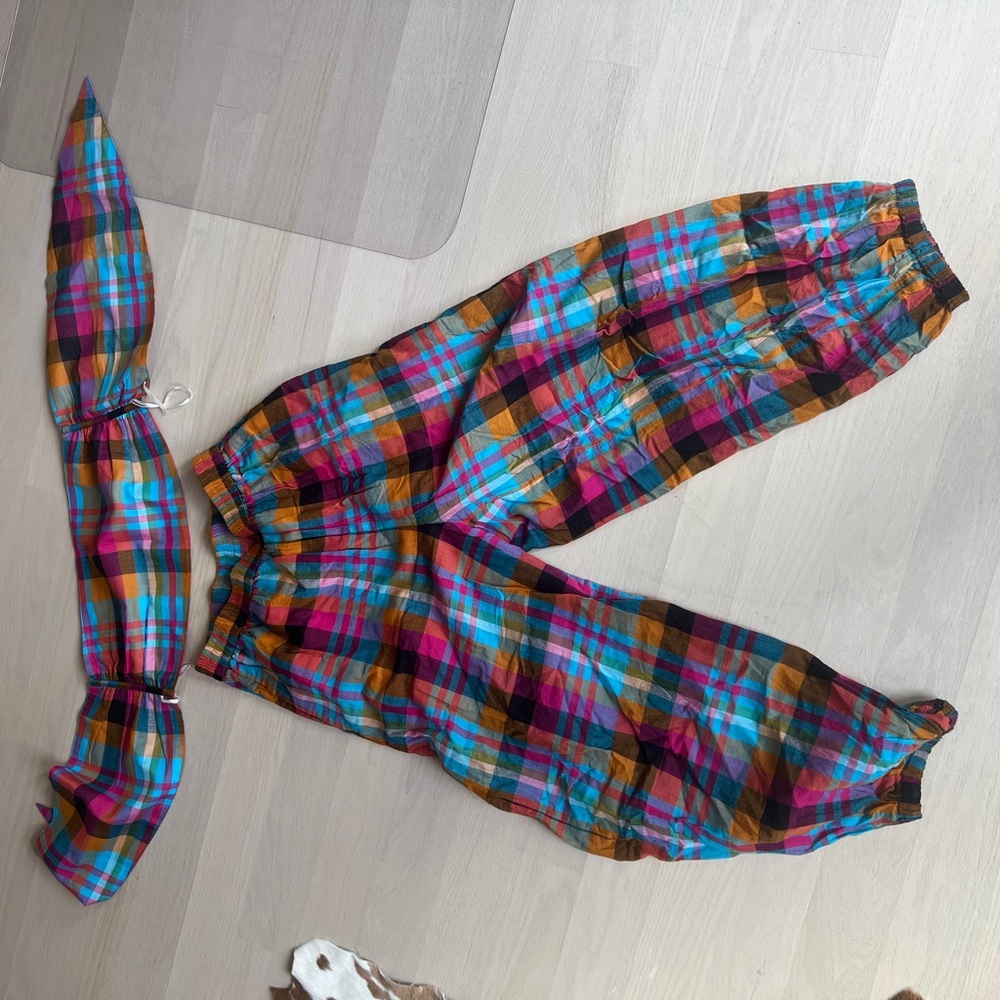 Free people set size small - Picture 3 of 8